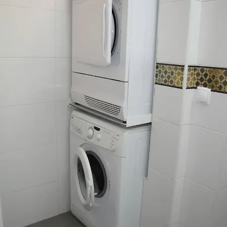 Lindo Apartamento *